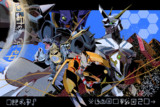 ぼくらのウォーゲーム