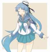 サミエル・B・ロバーツ