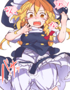 ワンドロ抜き打ちドロワチェック