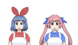 おめシス