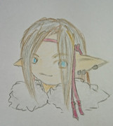 プロメシュース