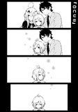 Once again（前）