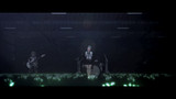 odds&ends咲 彩 神楽 沙亜也 Girlsバンド罪式咲さん1│MMDお姉チャンバラPBR