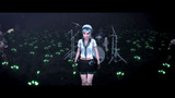 odds&ends咲 彩 神楽 沙亜也 Girlsバンド罪式咲さん2│MMDお姉チャンバラPBR
