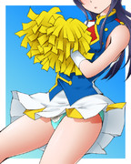 オーボエってエロい楽器だったんですね