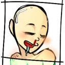 サムネだったやつ