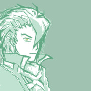 円卓制服ざっく