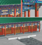 ステージ 013 中途……