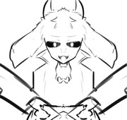 音割れHopes and dreams