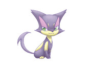 【宣伝】イッシュのポケモン言えるのか！
