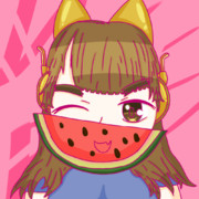 Web姉貴