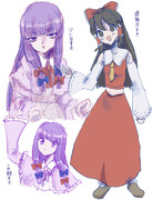 ボイズドラマギガグ