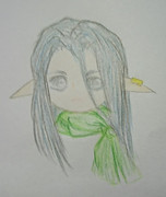 ストール（ウィリアム）