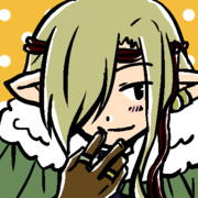 プロメシュース