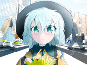 たんぽぽ
