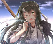 愛してる…ずっと