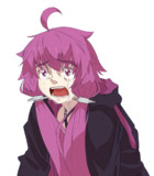 何やってんだよ、マキィ！