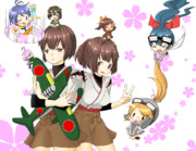 デジタルに挑戦（3回目）