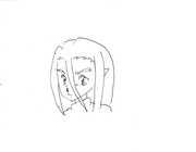 うぃりあむくん