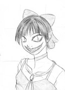 どうやら杞憂だったようです(;´▽｀)=3