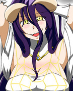 なにも企んでいませんよ