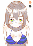 練習