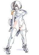 コウテイペンギン