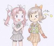 祝・ランキング入り！