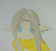 ストール（プロメシュース）