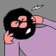 警察による証拠捏造と自白強要を検索検索