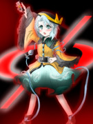 5・1・4 ｽﾀﾝﾃﾞｨﾊﾞｰｲ