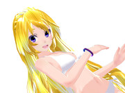 【すいまじ】Next Vessel【貨客船娘】