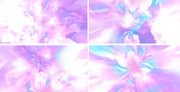 紫陽花スカイドーム