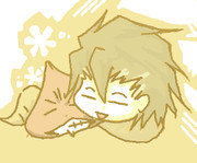 山羊スライムとざっく