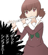 百合豚殺し担当