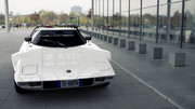 stratos