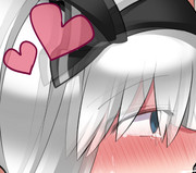 ょうむちゃんとげっふげっふぐっへえごっほおどぷどぷ♥