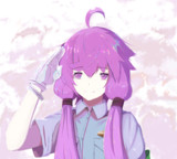 ∠(｀・ω・´)