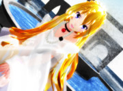 【すいまじ】海と風の狭間に【貨客船娘】