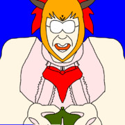 音割れSIK(力特化)