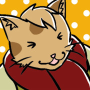 えんかーたんと