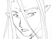 うぃりあむくん