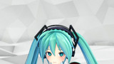 おどおど