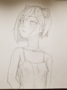 ダリフラ イチゴ