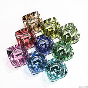 カラフルなのん 073