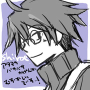 主君のアタマ難しいです