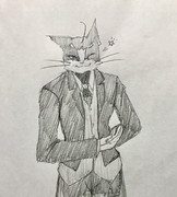 スワロウテイル