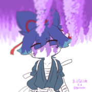 まいにちお小夜 #324