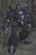 ARV-1