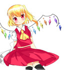 うりぼー さんのイラスト一覧 ニコニコ静画 イラスト